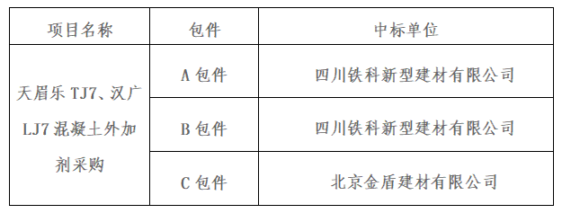 CZ]]{@[(PQ~6E]FLPG46C1B.png